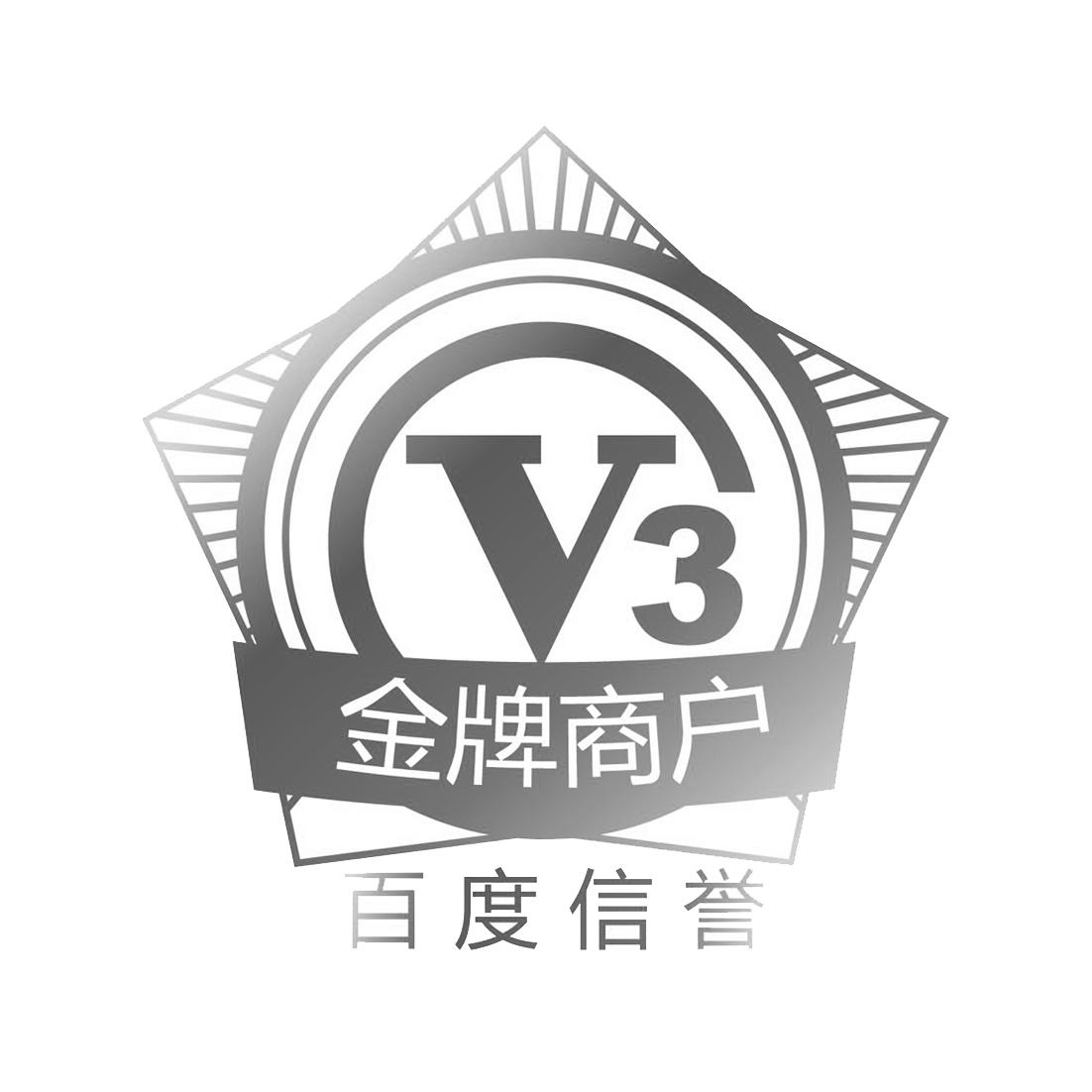 蜘蛛池出租包月服务